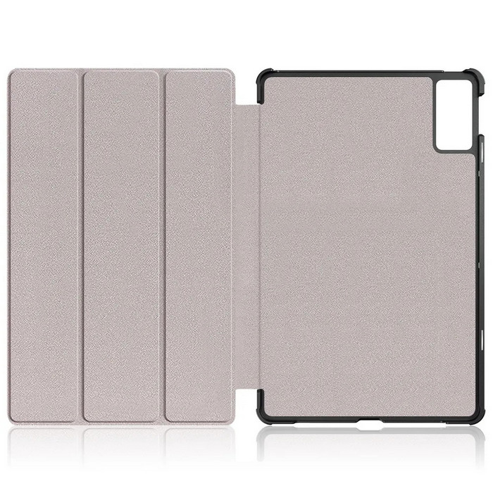 картинка Чехол для Планшета Xiaomi Redmi Pad 10.61 Красный от магазина КомпьютерЦентр