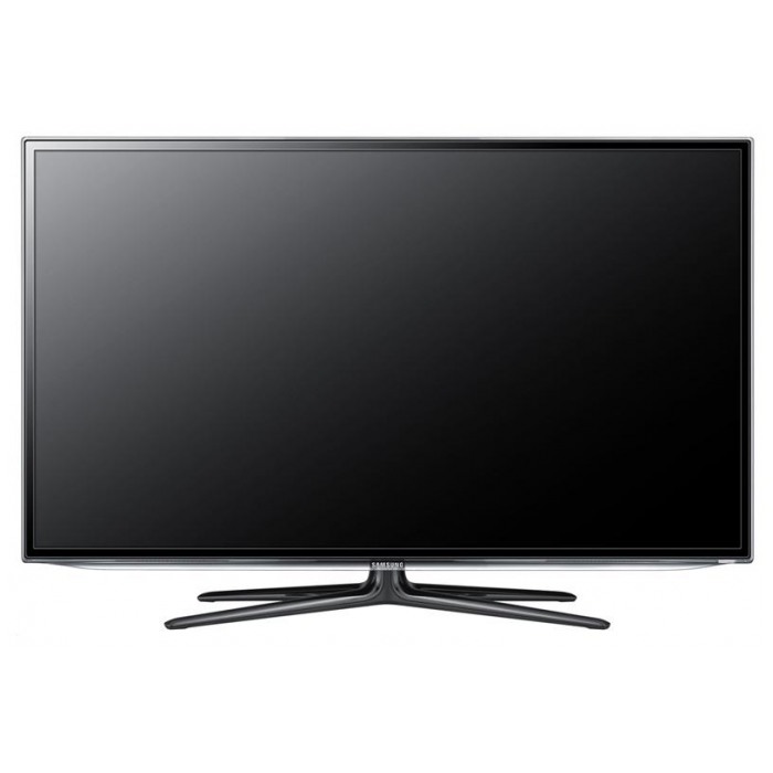 картинка Телевизор Samsung 46″ UE46ES6100 (UE46ES6100) от магазина КомпьютерЦентр