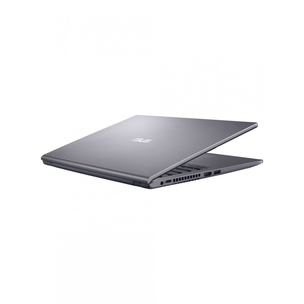 картинка Ноутбук ASUS X515JF-BR192T Gray от магазина КомпьютерЦентр