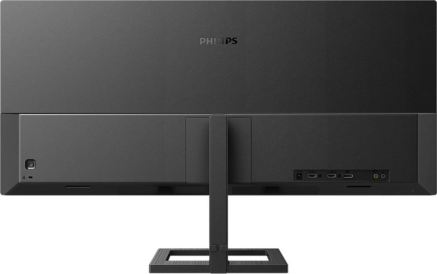 картинка Монитор 34'' Philips 345E2AE/00 от магазина КомпьютерЦентр