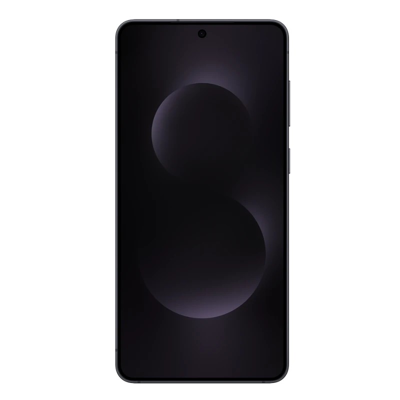 картинка Смартфон Samsung Galaxy S25 Edge Jet Black 6.7'' / 12Gb / 256Gb (SM-S937B/ DS) от магазина КомпьютерЦентр