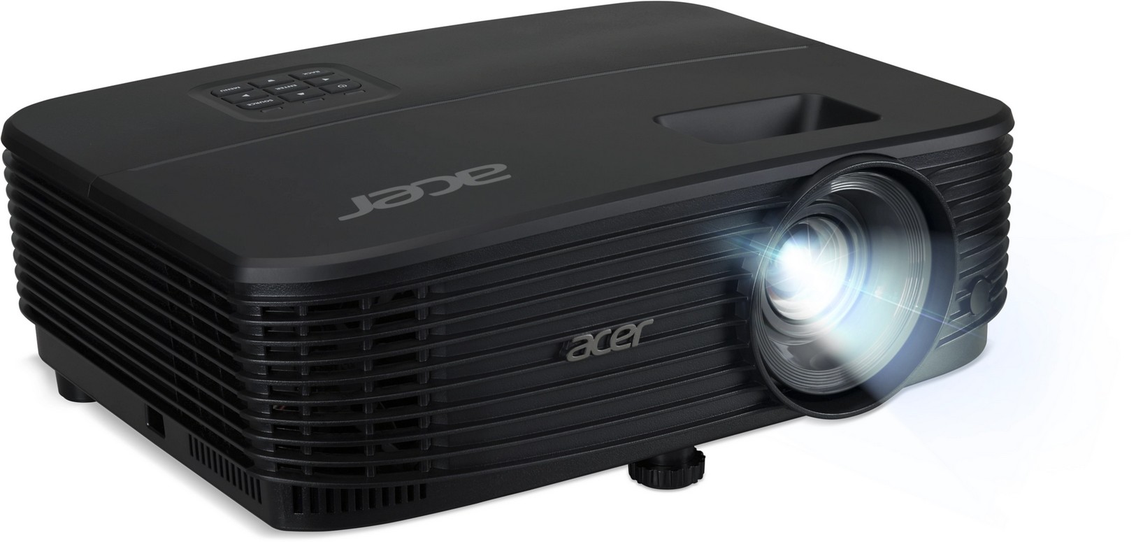 картинка Проектор ACER X1123РЗ DLP (MR.JSA11.001) от магазина КомпьютерЦентр