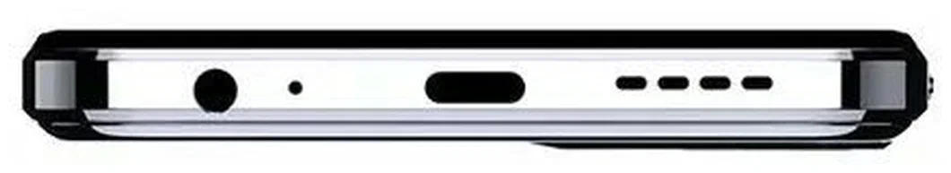 картинка Смартфон Tecno Pova Neo 2 Grey 6.82'' 4Gb / 64Gb от магазина КомпьютерЦентр