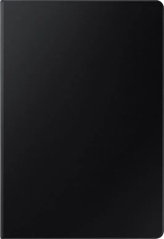 картинка Чехол Samsung for Samsung Galaxy Tab S7+/ FE Book Cover Black (EF-BT730PBEGRU) от магазина КомпьютерЦентр