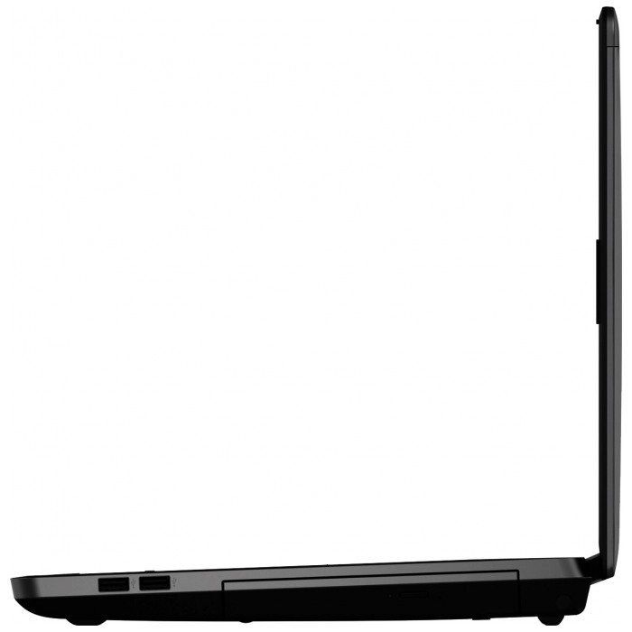 картинка Ноутбук HP ProBook 4545s (C1N29EA) от магазина КомпьютерЦентр