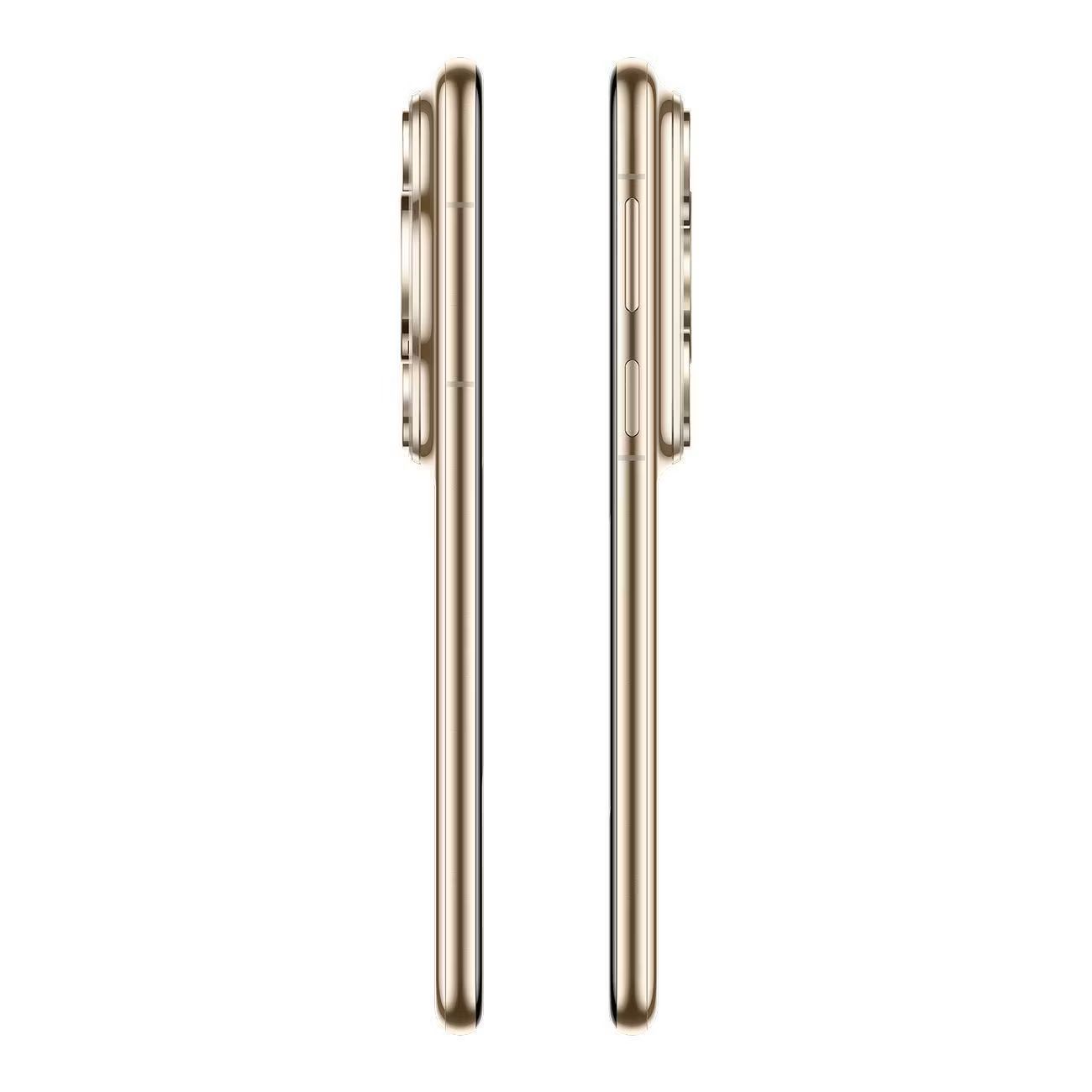картинка Смартфон Huawei Pura 80 Ultra 16/ 512 Гб Сверкающий золотой от магазина КомпьютерЦентр