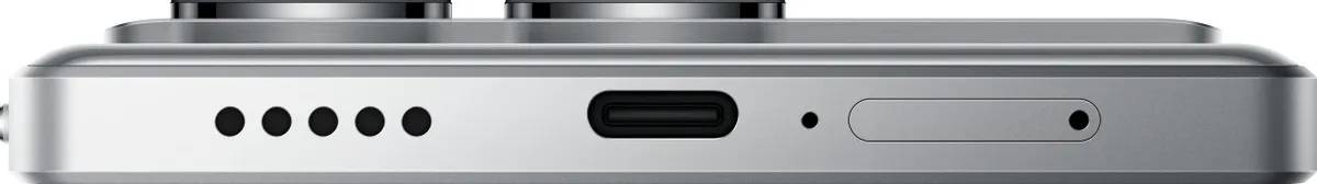 картинка Смартфон Xiaomi Poco X6 Pro 5G Grey 6.67'' 12Gb / 512Gb от магазина КомпьютерЦентр