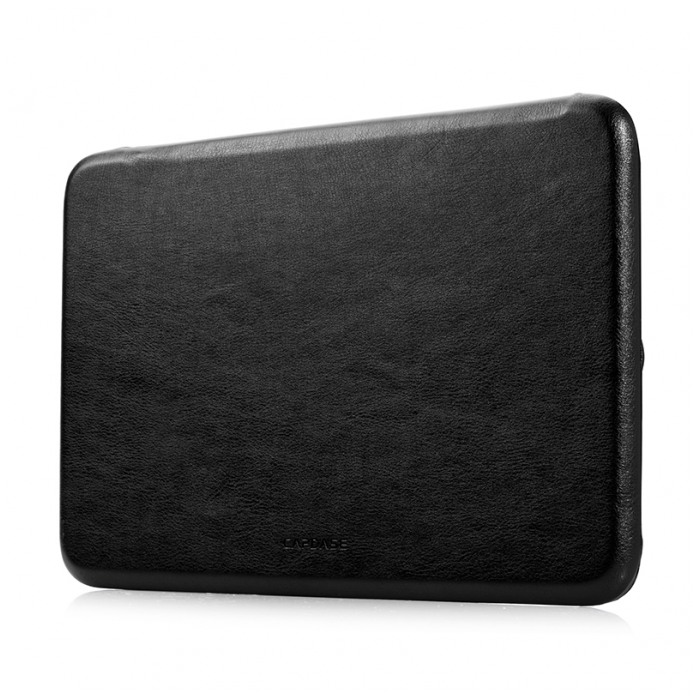 картинка Чехол Capdase Capparel Protect. Form for Galaxy Note 10.1 Black (CPSGN8000-1011) от магазина КомпьютерЦентр