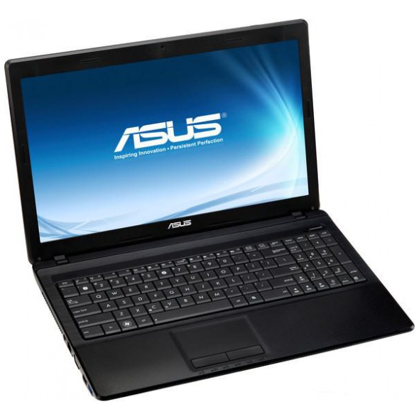 картинка Ноутбук Asus K73TK (K73TK-TY053D) от магазина КомпьютерЦентр
