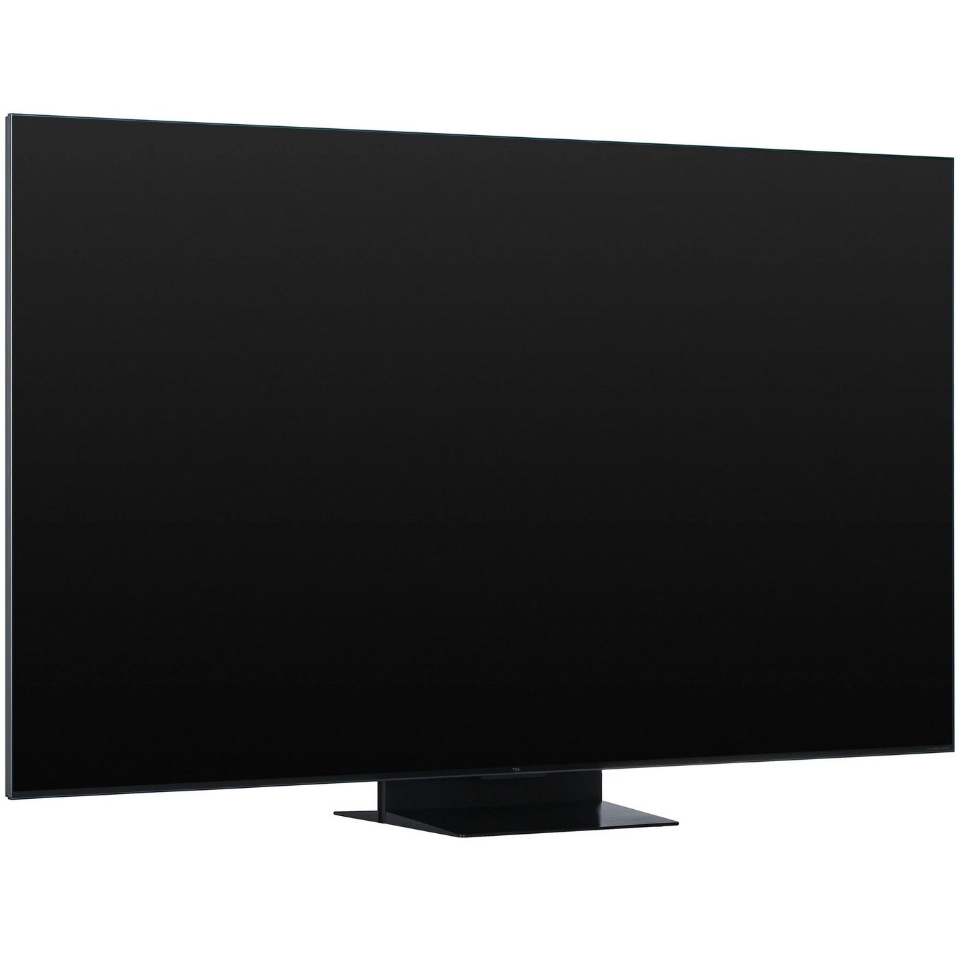 картинка Телевизор TCL 75'' C7K QD-Mini LED 4K HDR Google TV от магазина КомпьютерЦентр