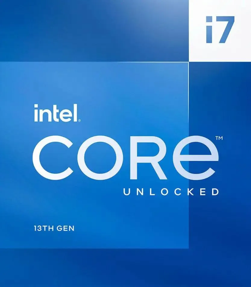 картинка Процессор Intel Core i7-13700K Raptor Lake-S (ОЕМ) (CM8071504820705) от магазина КомпьютерЦентр
