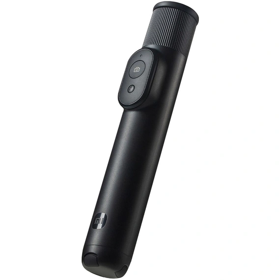 картинка Монопод-трипод Xiaomi Selfie Stick Tripod XMZJZPG02YM Black (BHR9436CN) от магазина КомпьютерЦентр