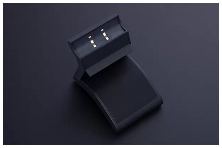 картинка Лампа для монитора Xiaomi Mijia Display Light Lamp 1S MJGJD02YL CN от магазина КомпьютерЦентр