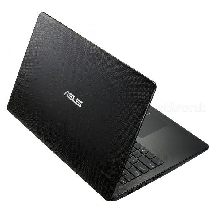 картинка Ноутбук Asus X502CA-XX009D Black (X502CA-XX009D) от магазина КомпьютерЦентр