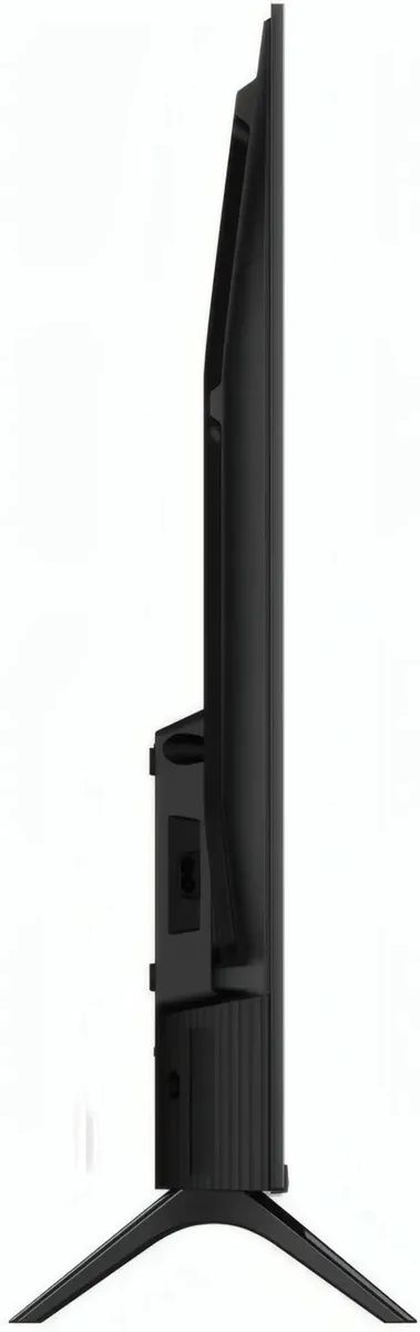 картинка Телевизор TCL 40'' 40S5K, QLED, Full HD HDR, Google TV от магазина КомпьютерЦентр