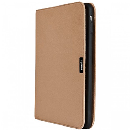 картинка Чехол Moshi Concerti Sahara Beige for iPad от магазина КомпьютерЦентр