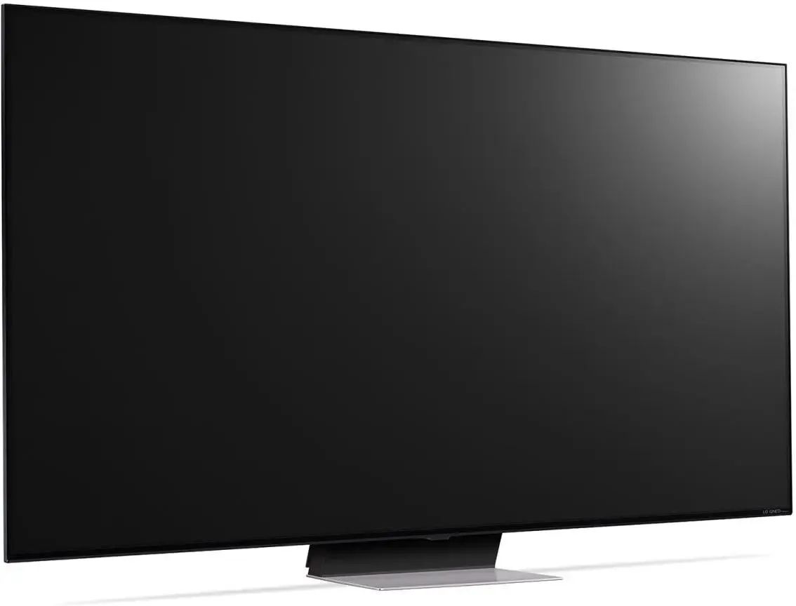 картинка Телевизор LED LG 75'' 75QNED91T6A Smart 4K Ultra HD/  3840x2160 от магазина КомпьютерЦентр