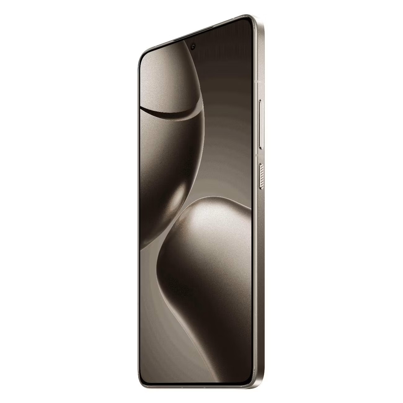 картинка Смартфон Xiaomi Mi 14T Pro Gray 6,67'' / 12GB / 1TB от магазина КомпьютерЦентр
