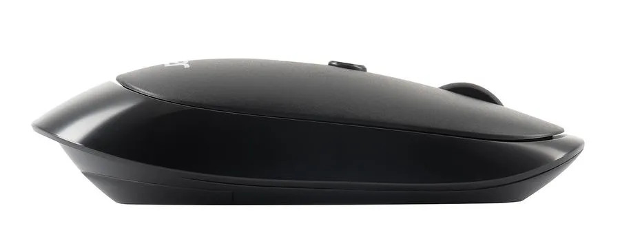 картинка Мышка Acer OMR137 Black (ZL.MCEEE.01K) от магазина КомпьютерЦентр