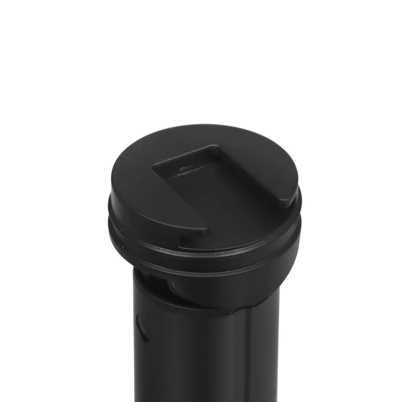 картинка Монопод-трипод Xiaomi Zoom Floor Selfie Stick Tripod 62 GL (BHR083ZGL) от магазина КомпьютерЦентр