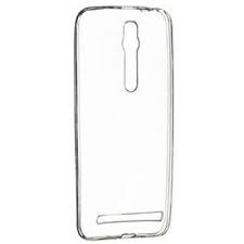картинка Чехол для Asus ZenFone 2 ZE550 силиконовый от магазина КомпьютерЦентр