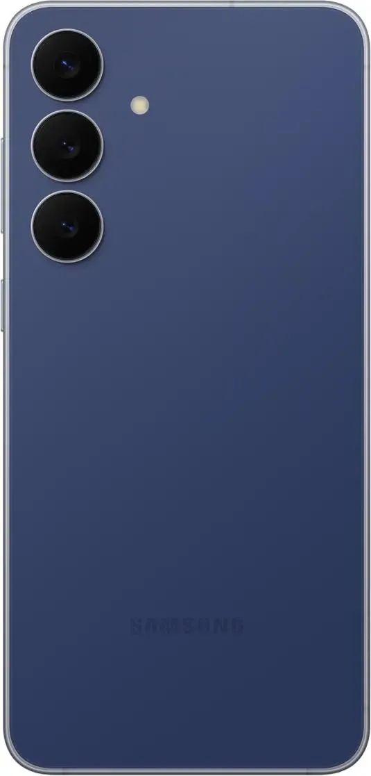 картинка Смартфон Samsung Galaxy S25 FE Navy 6.7'' / 8Gb / 512Gb (SM-S731 B/ DS) от магазина КомпьютерЦентр