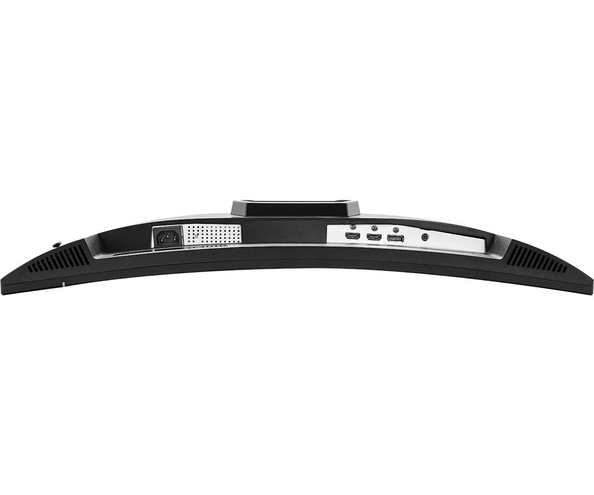 картинка Монитор 27'' AsRock PG27Q15R2A, черный от магазина КомпьютерЦентр