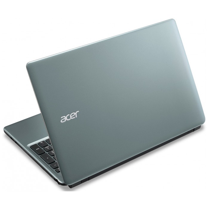 картинка Ноутбук Acer Aspire E1-572-54208G1TMnii Iron (NX.MFHEU.009) от магазина КомпьютерЦентр