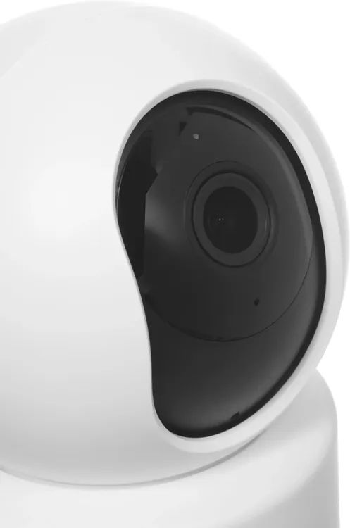 картинка IP-камера Xiaomi Smart Camera C201 White BHR08NBGL от магазина КомпьютерЦентр