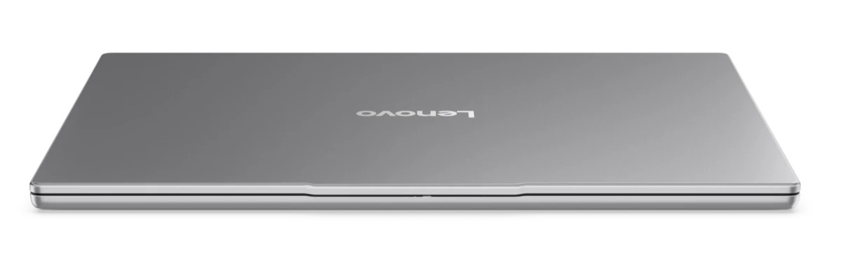 картинка Ноутбук Lenovo IP Slim 3 16IRH10 16'' (1920x1200) IPS 300 кд/ м2 / i7-13620H (10/ 16)/  16Gb DDR5/  SSD 512Gb/  noOS/  60ВТч/  1.73 кг/  grey (83K2000LRK) от магазина КомпьютерЦентр