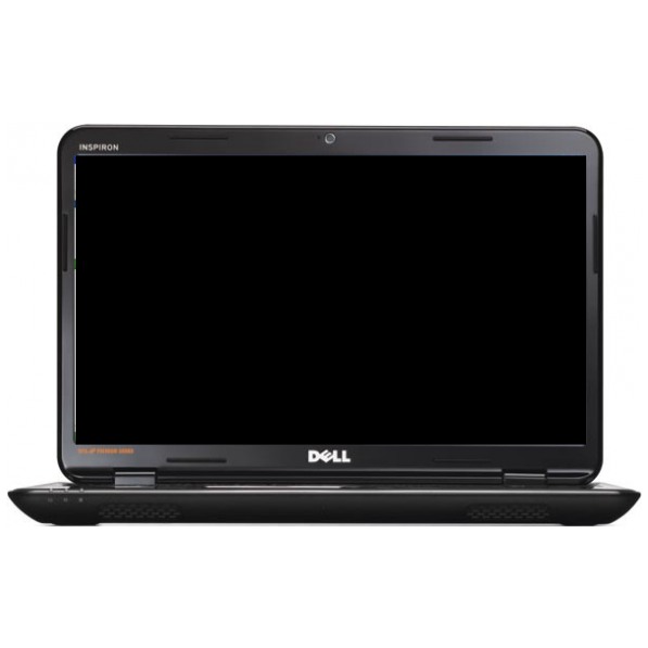картинка Ноутбук Dell Inspiron N5010 Red (DI5010I3803500R) от магазина КомпьютерЦентр
