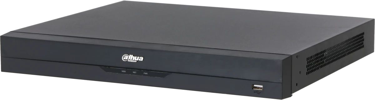 картинка Видеорегистратор Dahua DHI-NVR5216-EI2 от магазина КомпьютерЦентр