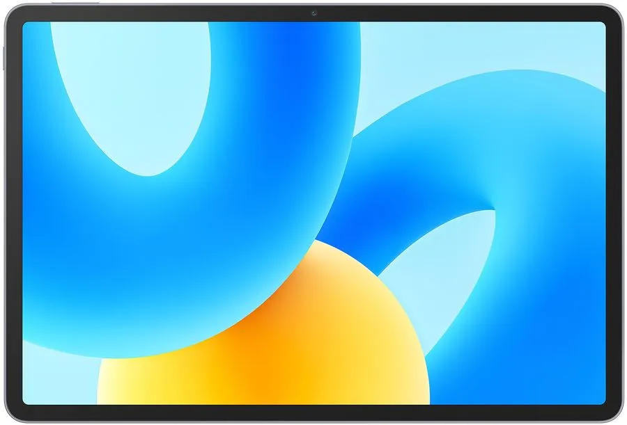 картинка Планшетный ПК Huawei MatePad BTK-W09 Gray 11.5'' 8Gb / 128Gb (53013ugw) от магазина КомпьютерЦентр