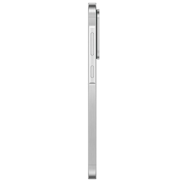 картинка Смартфон Samsung Galaxy A56 Light Gray 6.7'' / 8Gb / 256Gb от магазина КомпьютерЦентр