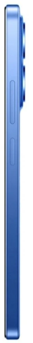 картинка Смартфон Xiaomi Redmi 15C Moonlight Blue 6.9'' / 4Gb / 128Gb от магазина КомпьютерЦентр