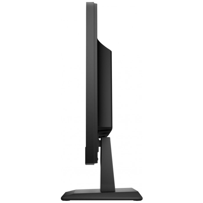 картинка Монитор HP 18,5'' V19 Black (9TN42AA) от магазина КомпьютерЦентр