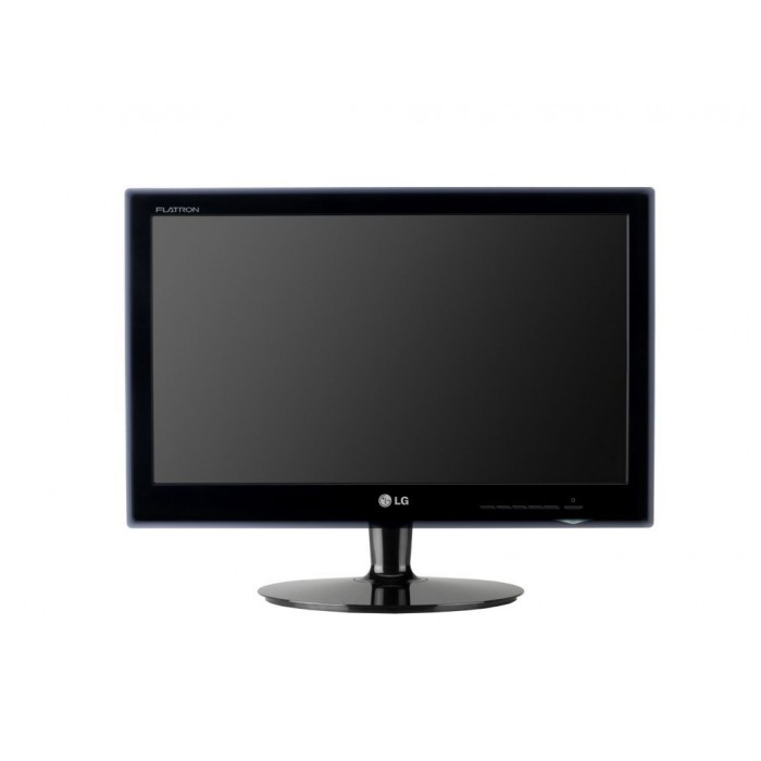 картинка Монитор LG 19″ E1940S-PN Black (E1940S-PN) от магазина КомпьютерЦентр