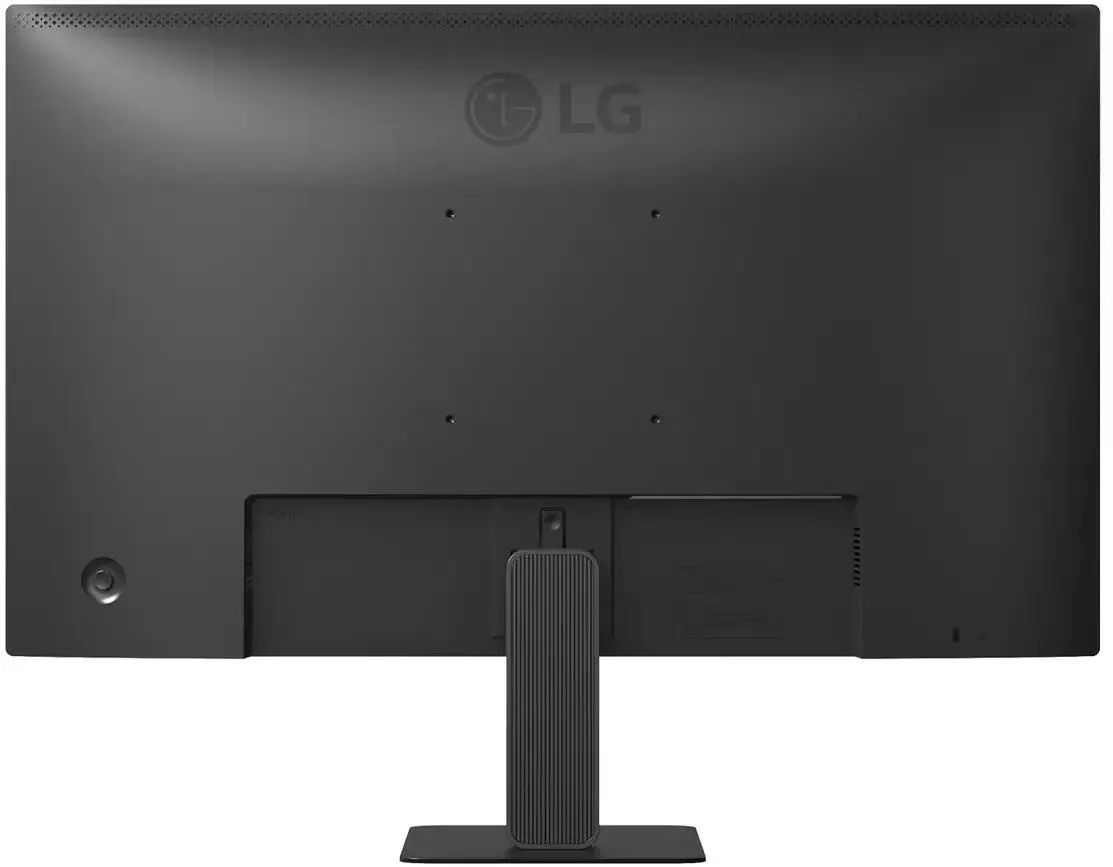 картинка Монитор 23.8'' LG 24U631A-B IPS Quad 2K черный (24U631A-B.ARUQ) от магазина КомпьютерЦентр