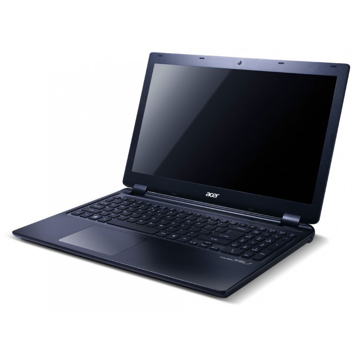 картинка Ноутбук Acer TravelMateU M3-581TG-32364G52Mnkk (NX.RYKEU.010) от магазина КомпьютерЦентр