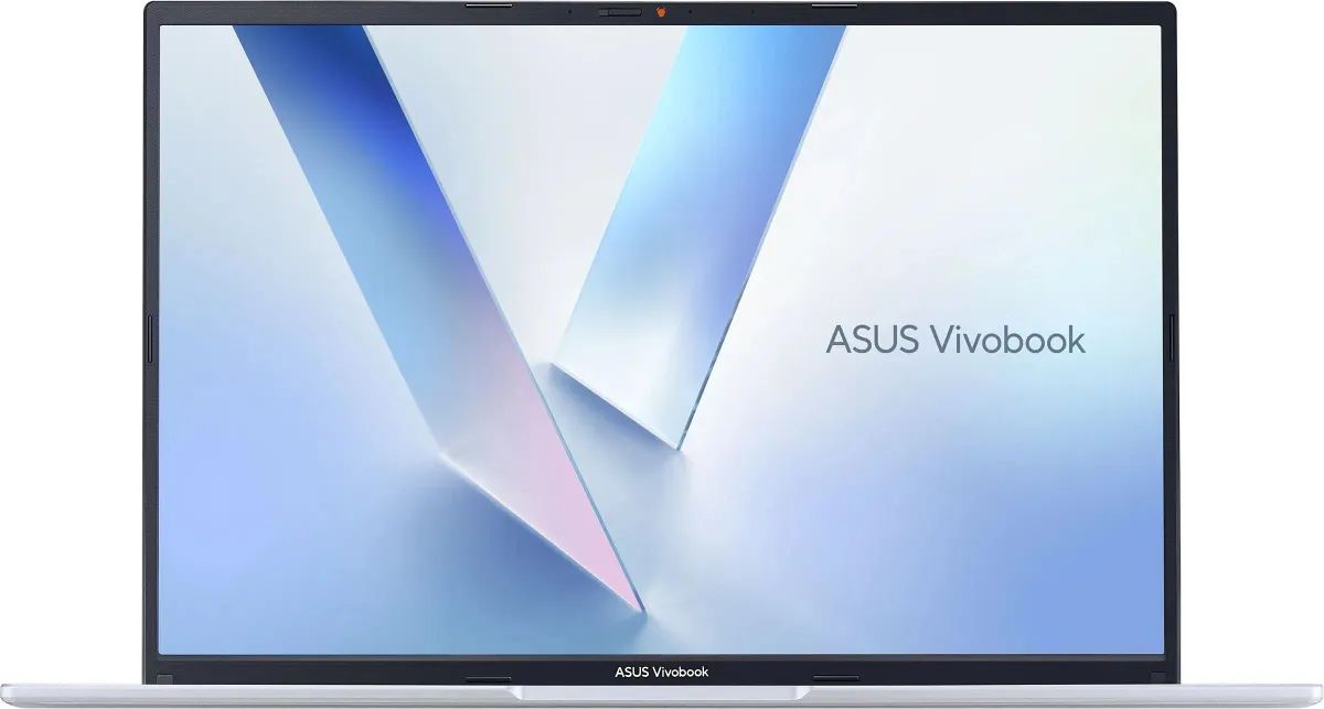 картинка Ноутбук ASUS Vivobook M1605NAQ-MB314 16'' WUXGA IPS/  Ryzen 5 150/  16Gb/  1 Tb SSD/  660M/  noOS/  Silver от магазина КомпьютерЦентр