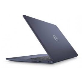 картинка Ноутбук Dell Inspiron 5593 Blue (5593-2721) от магазина КомпьютерЦентр
