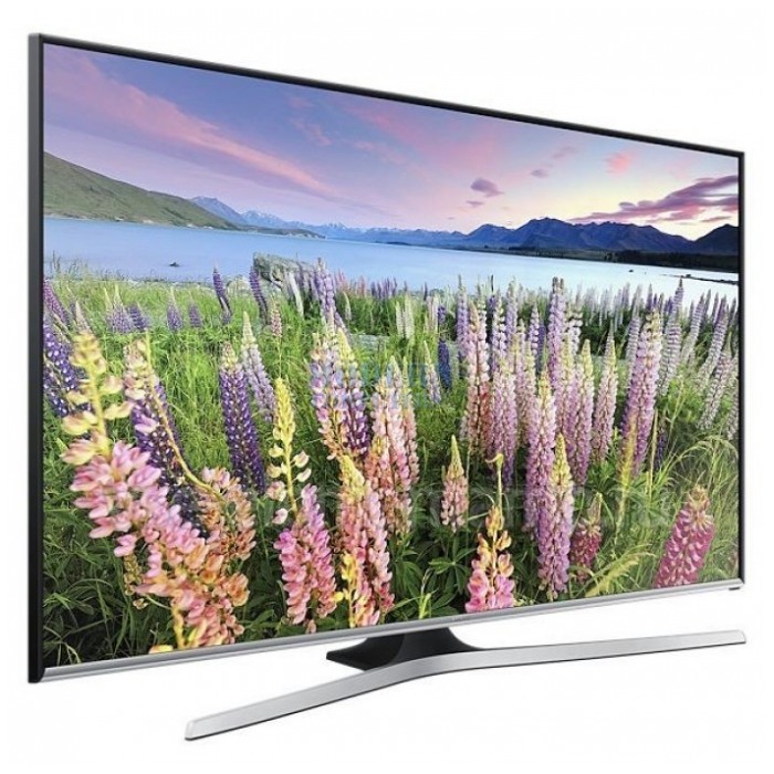картинка Телевизор Samsung 43' UE43J5500 (UE43J5500) от магазина КомпьютерЦентр