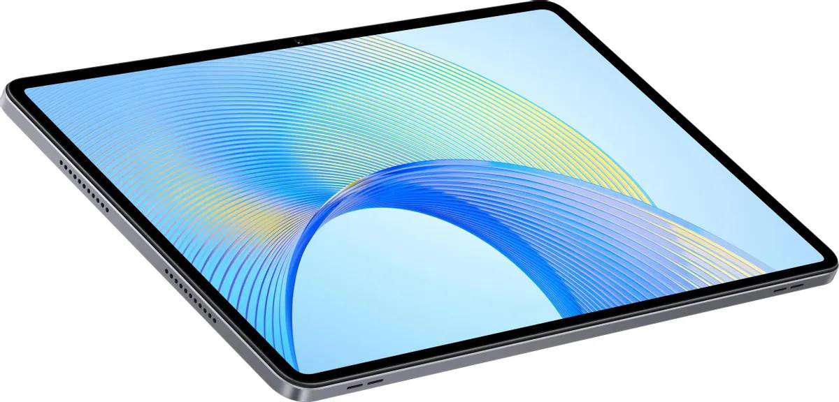 картинка Планшетный ПК Honor Pad X9 ELN-W09 11.5'' IPS 4GB / 128GB серый (5301agjc) от магазина КомпьютерЦентр