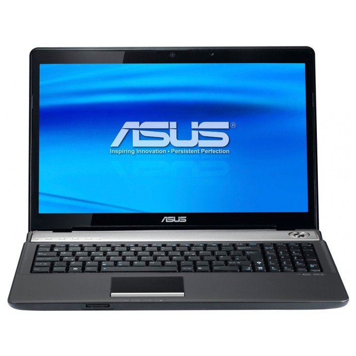 картинка Ноутбук Asus N61Da (N61Da-P920SFHDAW) от магазина КомпьютерЦентр