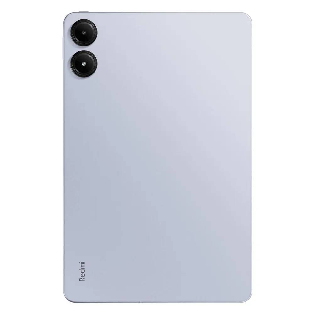 картинка Планшетный ПК Xiaomi Redmi Pad Pro Ocean Blue 12.1'' (2560 x 1600) 120Hz/  Snapdragon 7s Gen 2/  8Gb/  256Gb/  8/ 8 Mpix/  Wi-Fi/  Bt/  10000mAh/  571g от магазина КомпьютерЦентр