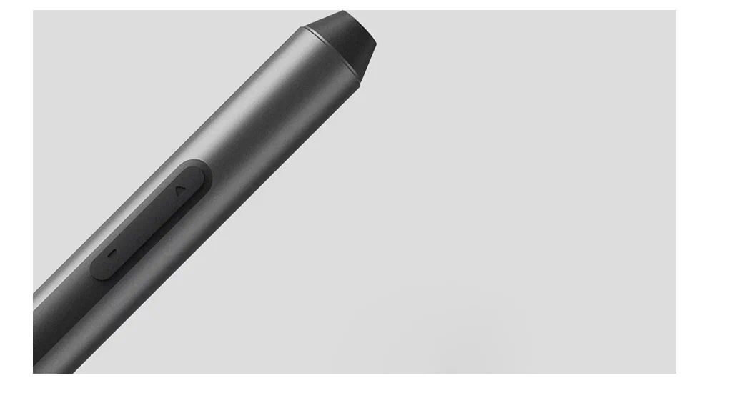 картинка Отвертка с битами Xiaomi ProTap Electric Precisoon Screwdriver Set Kit 25 in1 PRTPES1 Grey EU от магазина КомпьютерЦентр