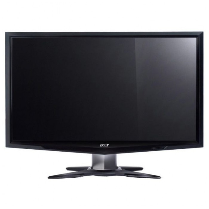 картинка Монитор Acer 24″ Gamer G245HQAbid (ET.UG5HE.A04) от магазина КомпьютерЦентр