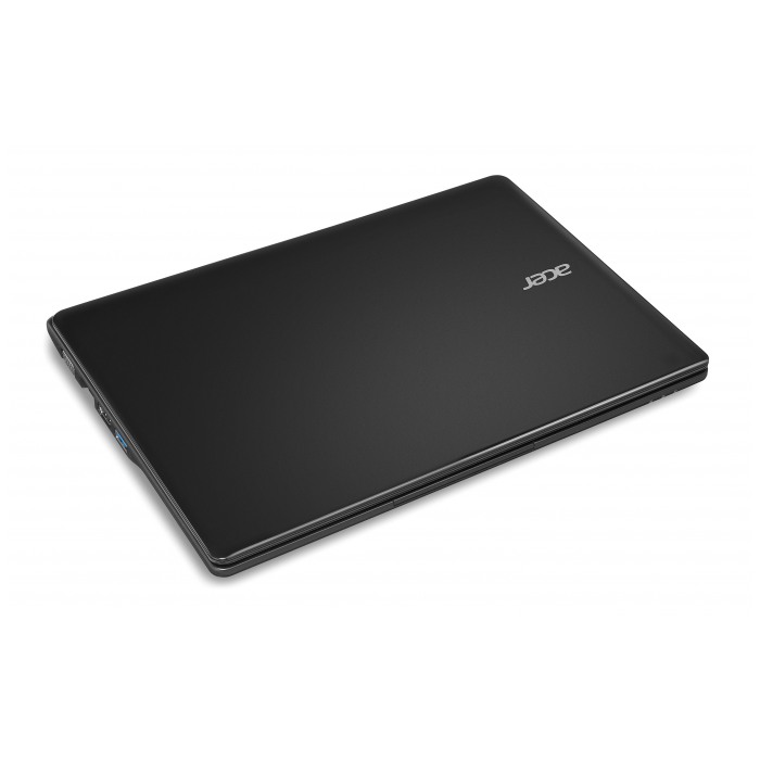 картинка Ноутбук Acer Aspire V5-123 -12102G32nkk Black (NX.MFQEU.001) от магазина КомпьютерЦентр