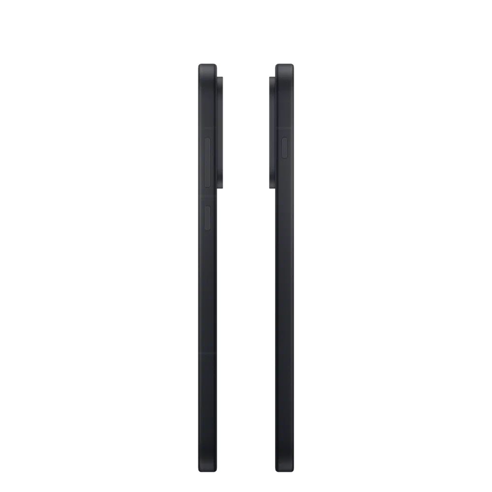 картинка Смартфон OnePlus 15 Infinite Black 6.78'' (2772x1272)/ S-on 8 Elite Gen5 (4.6) 8C/  16Gb/  512Gb/  50+50+50Mp/  32Mp / 7300mAh от магазина КомпьютерЦентр