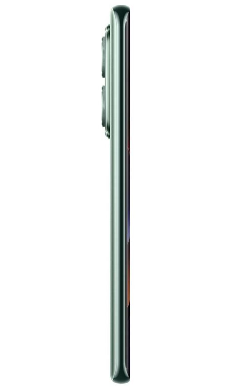картинка Смартфон Xiaomi Poco X7 5G Green 6.67''/ 12Gb / 512Gb от магазина КомпьютерЦентр